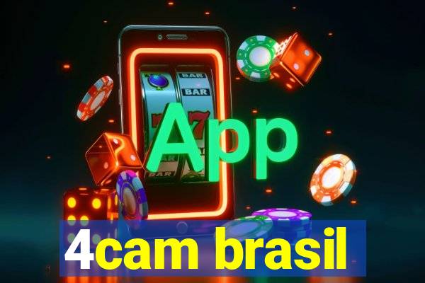 4cam brasil